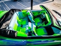Mitsubishi Eclipse
