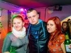 Moscow Never Sleeps