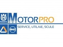 Motorpro