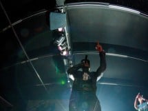 Mr. Busta