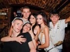 Multă adrenalină în Club Escape