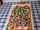 Multiplul Campion Mondial la Pizza