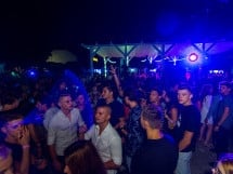 Music Channel @ Rivo Summer Club