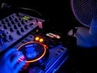 Music love