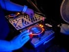 Music love