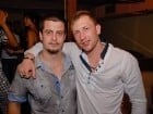 Muzică, distracţie şi voie bună în Club Seven