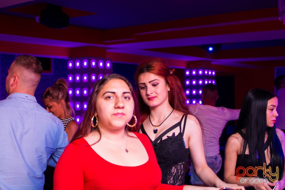 Muzica live, 