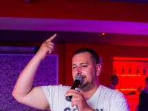Muzica live