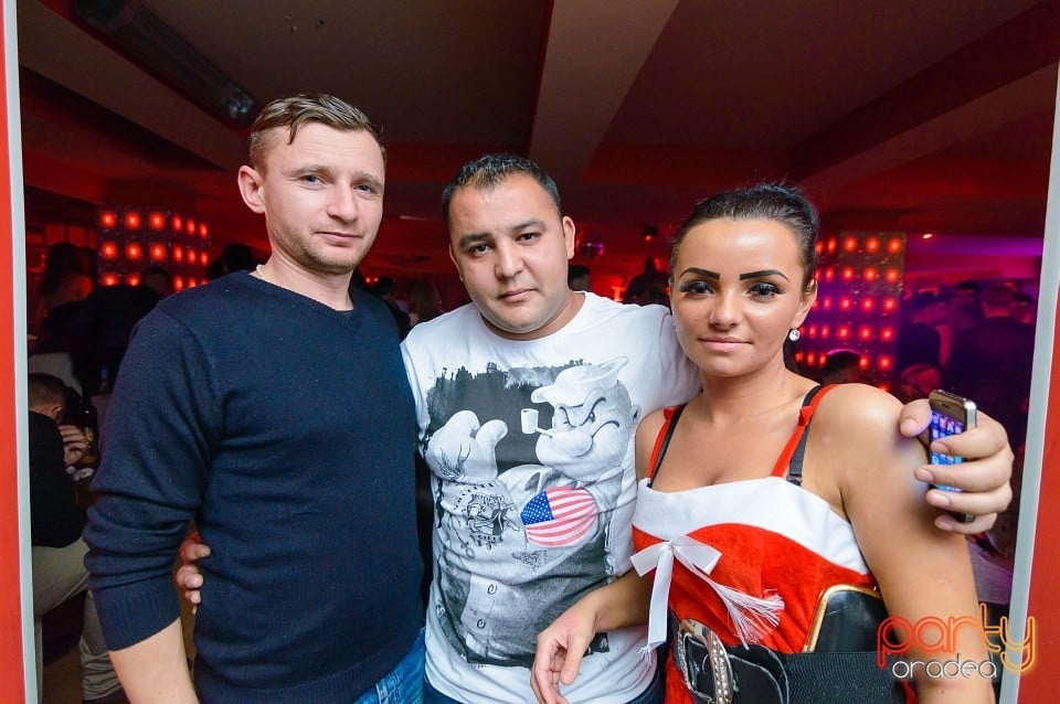 Muzică live alături de Blaga, 