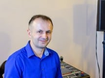 Muzică live alături de Magic Band Oradea