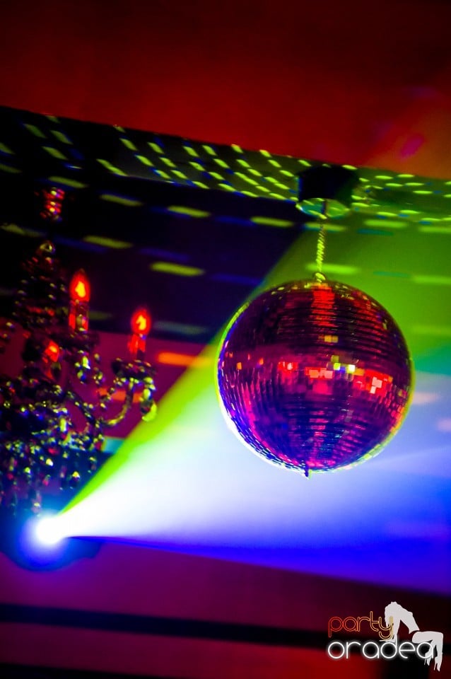 Muzica live Alex de la Oradea, 