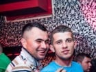 Muzica live Alex de la Oradea