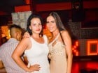 Muzica live Alex de la Oradea