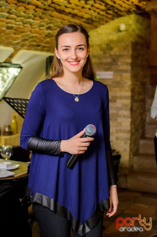 Muzică live - Artistic Band, Borsalino