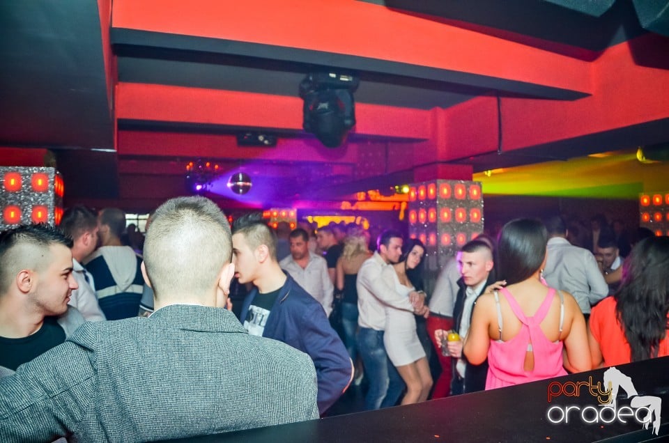 Muzica Live Blaga de la Oradea, 