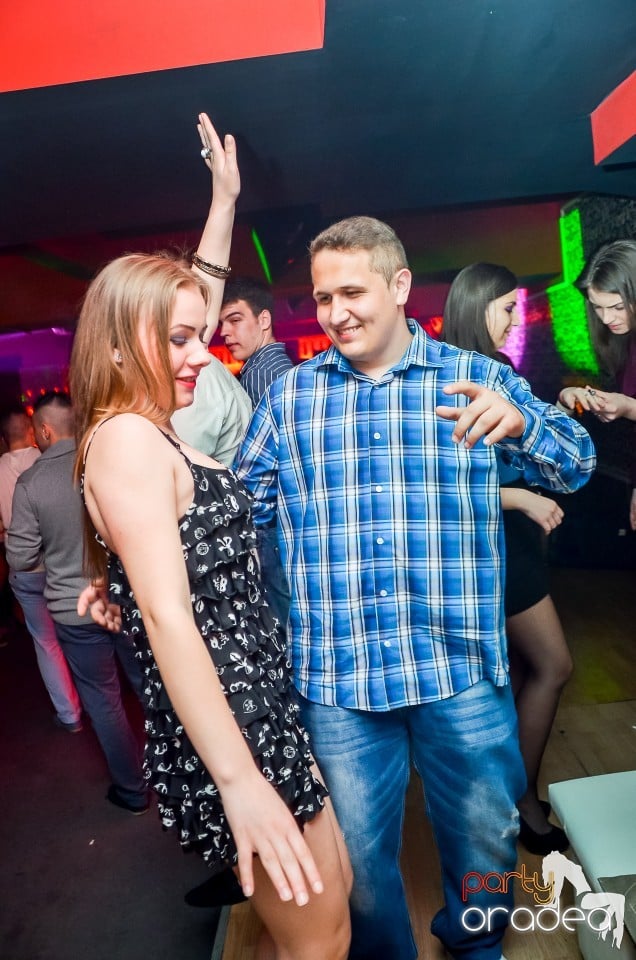 Muzica Live Blaga de la Oradea, 