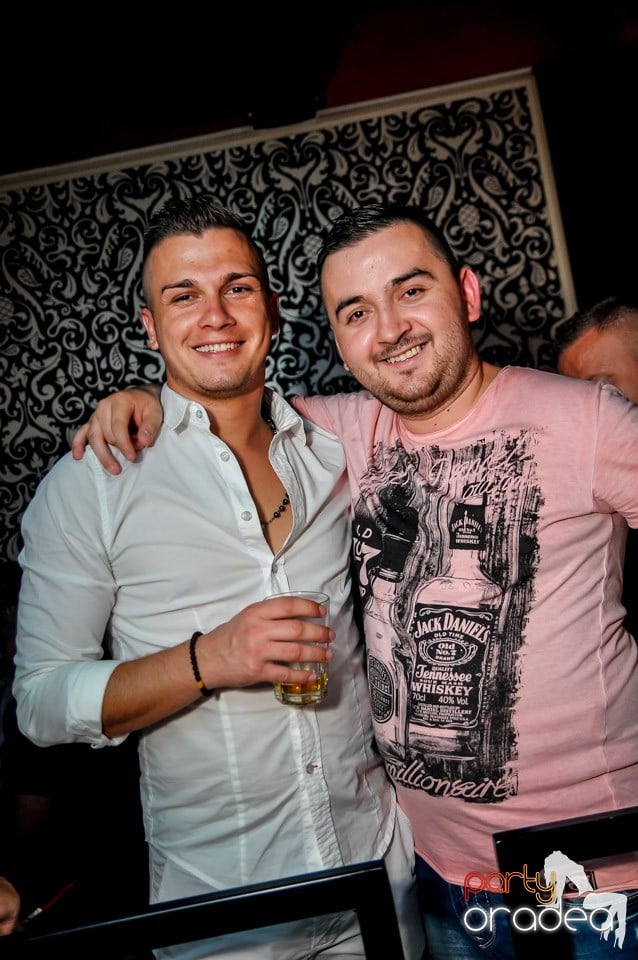 Muzica live Blaga de la Oradea, 