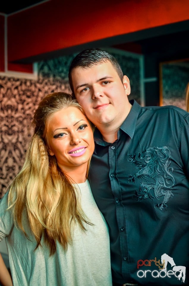 Muzica Live Blaga de la Oradea, 