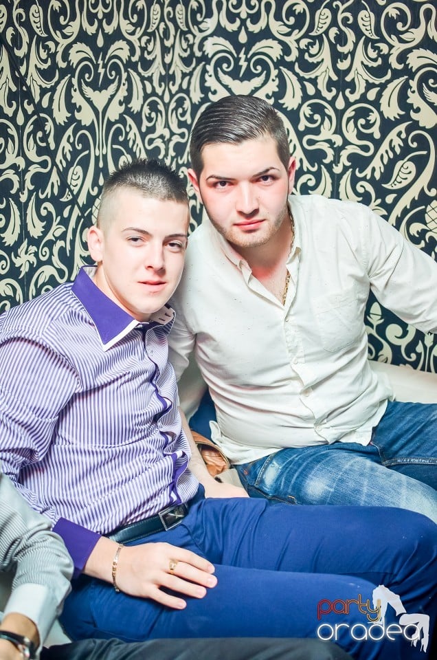 Muzica Live Blaga de la Oradea, 