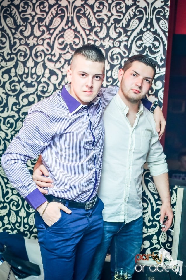 Muzica Live Blaga de la Oradea, 