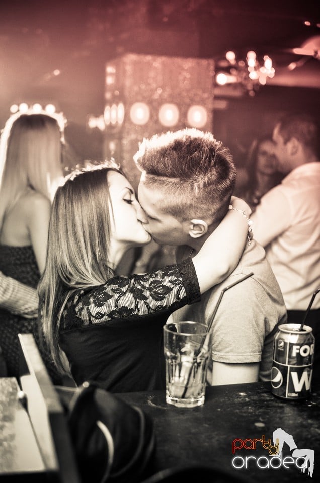 Muzica Live Blaga de la Oradea, 