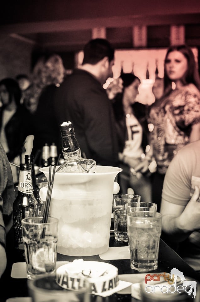 Muzica Live Blaga de la Oradea, 