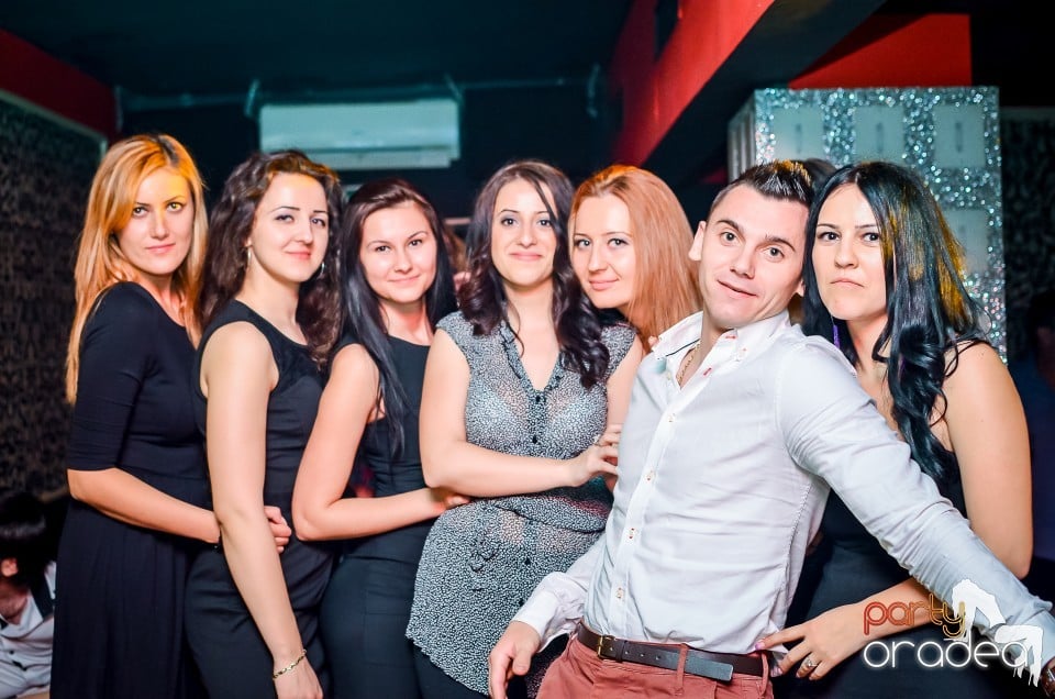 Muzica Live Blaga de la Oradea, 