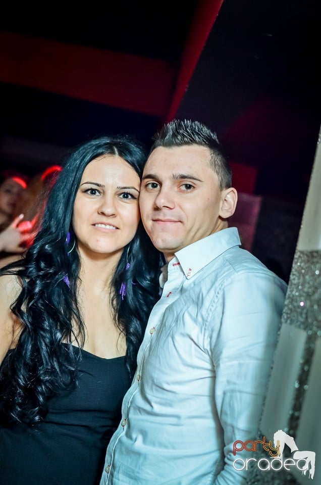 Muzica Live Blaga de la Oradea, 