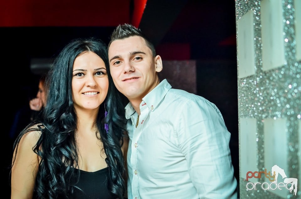 Muzica Live Blaga de la Oradea, 