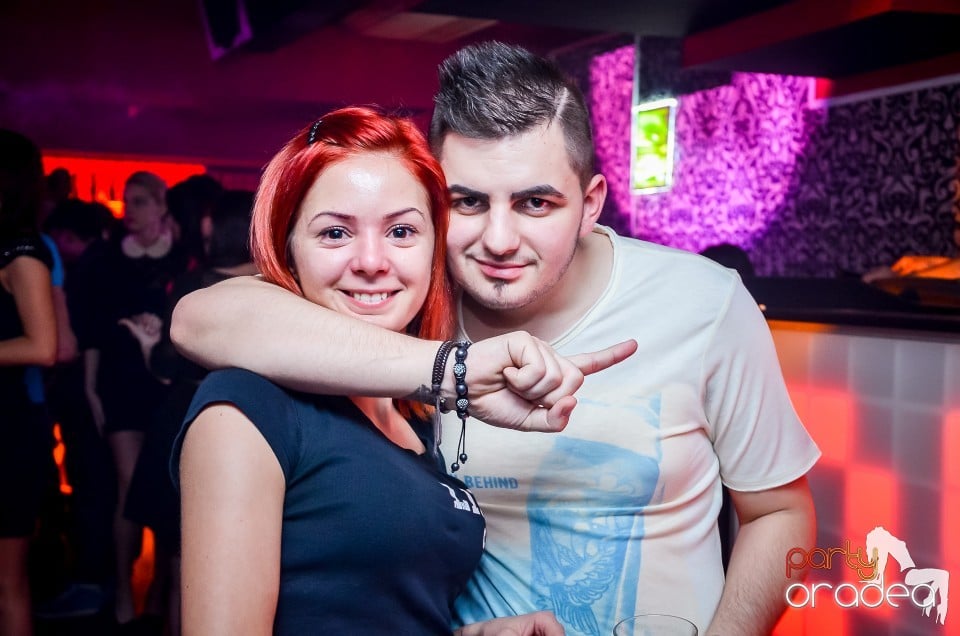 Muzica Live Blaga de la Oradea, 