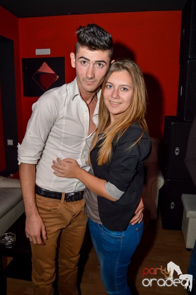 Muzica live Blaga de la Oradea, 