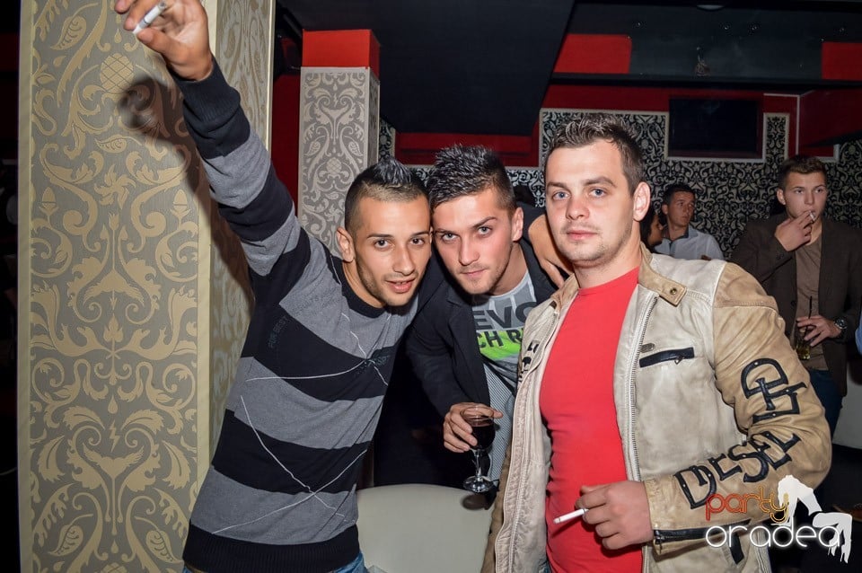 Muzica live Blaga de la Oradea, 