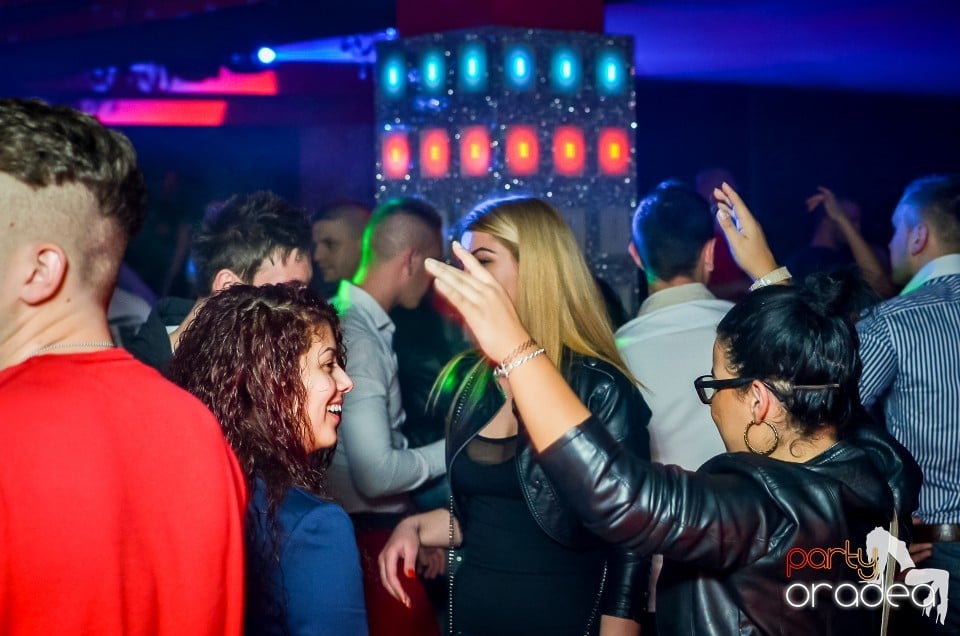 Muzica Live Blaga de la Oradea, 