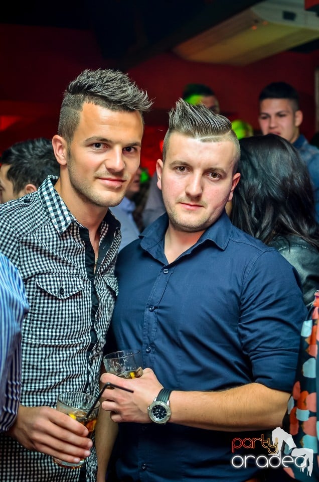 Muzica Live Blaga de la Oradea, 