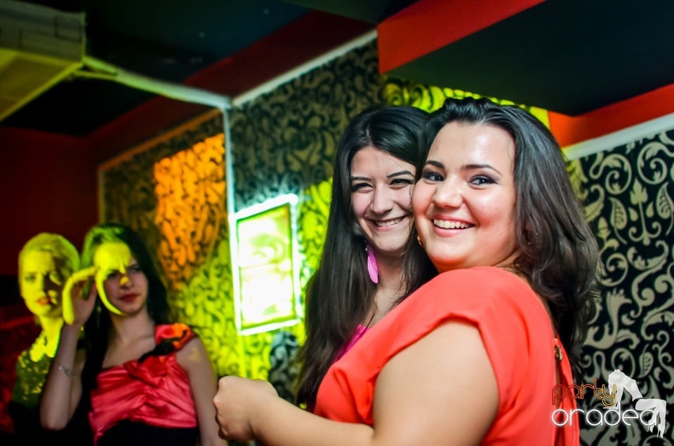 Muzica Live Blaga de la Oradea, 