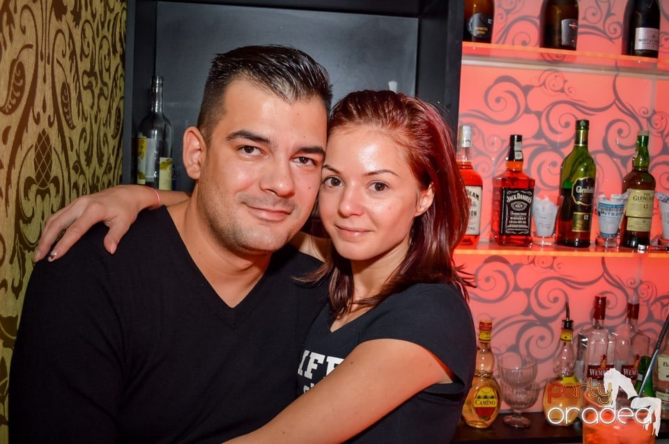 Muzica live Blaga de la Oradea, 