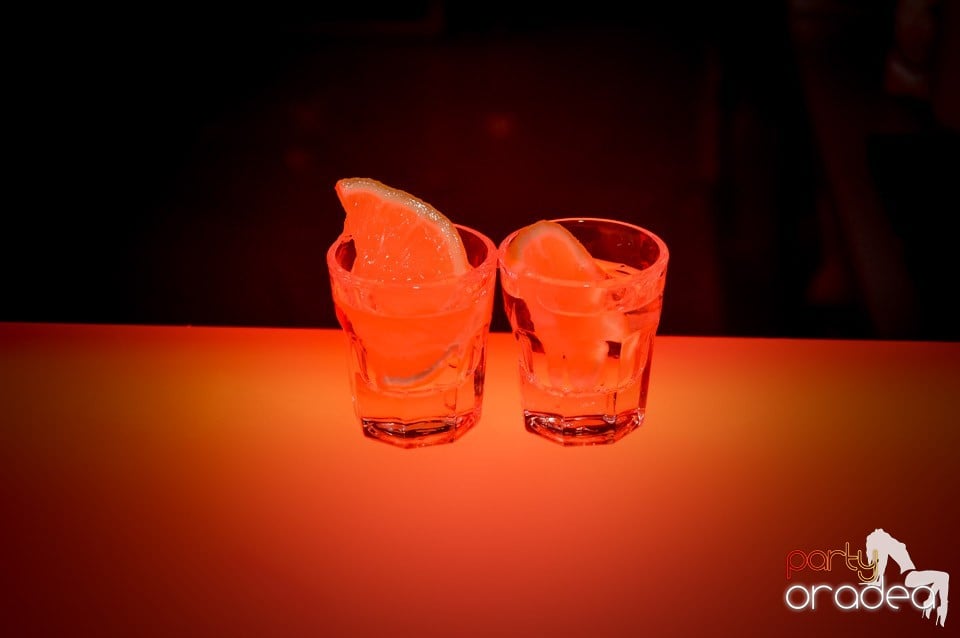 Muzica live Blaga de la Oradea, 