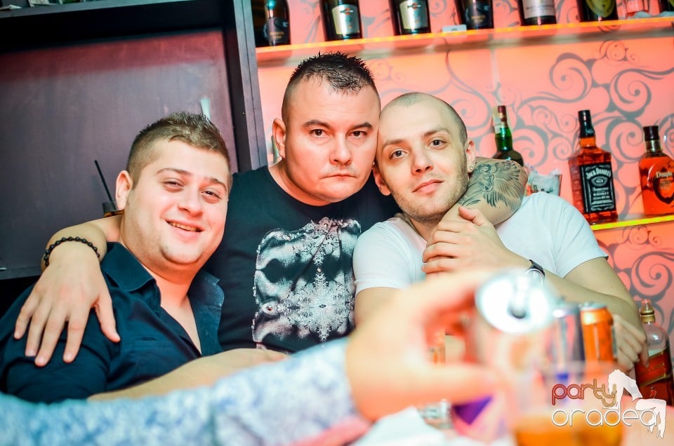 Muzica Live Blaga de la Oradea, 