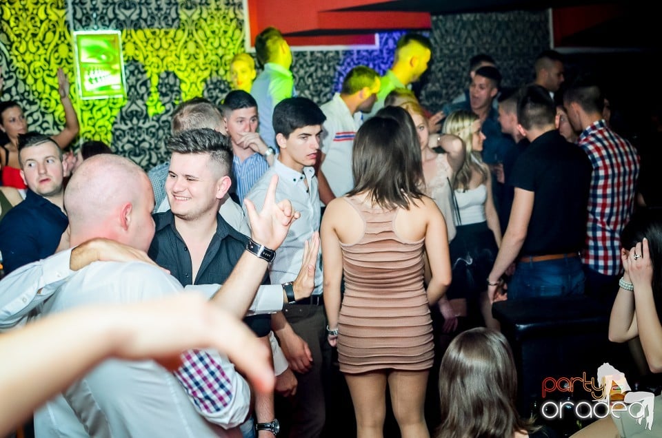 Muzica Live Blaga de la Oradea, 