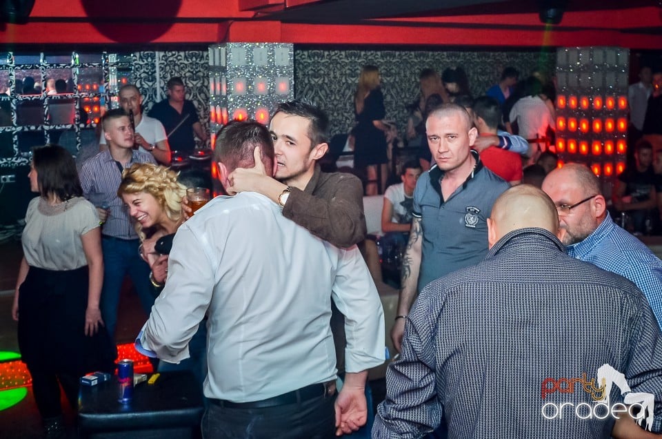 Muzica Live Blaga de la Oradea, 