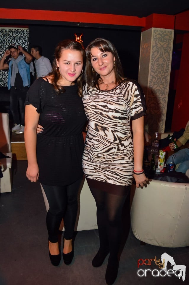 Muzica live Blaga de la Oradea, 