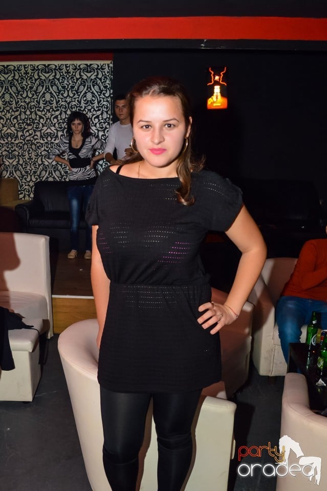 Muzica live Blaga de la Oradea, 