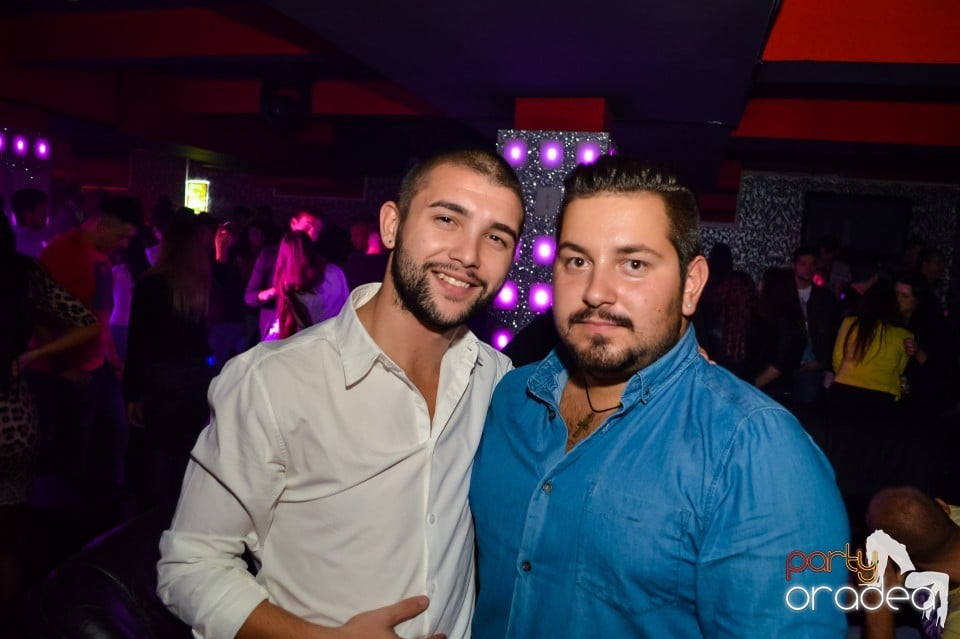 Muzica live Blaga de la Oradea, 