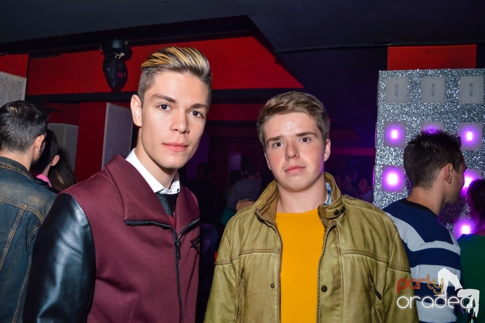 Muzica live Blaga de la Oradea, 