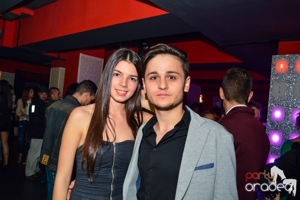 Muzica live Blaga de la Oradea, 