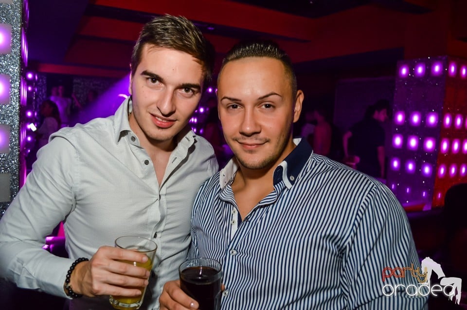 Muzica live Blaga de la Oradea, 