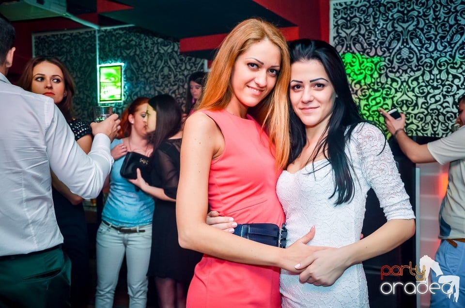 Muzica Live Blaga de la Oradea, 