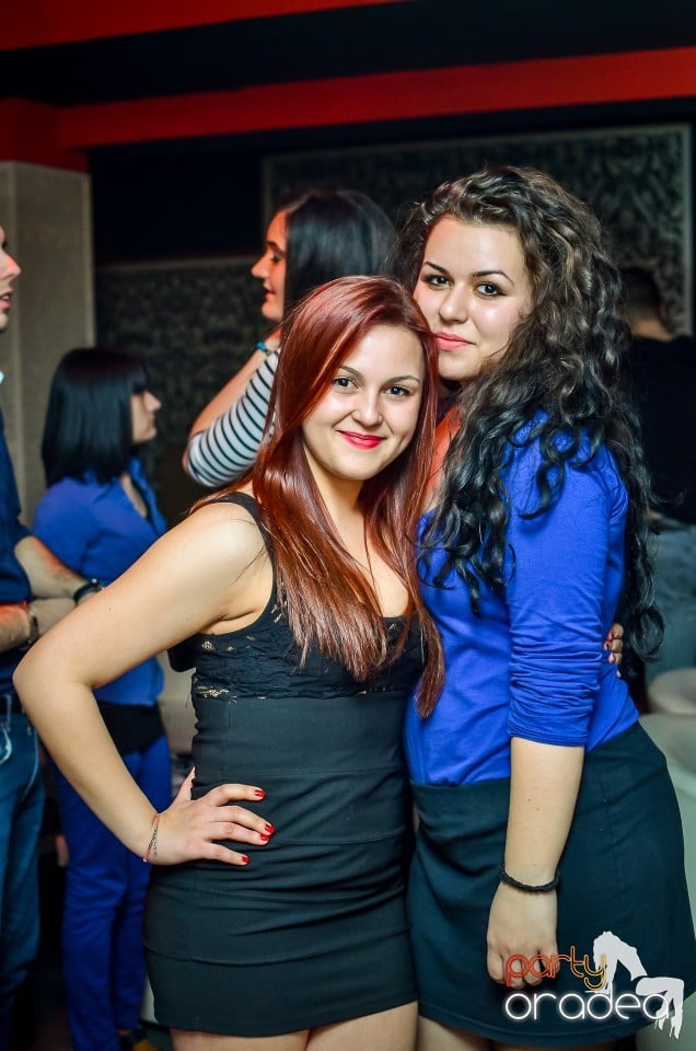 Muzica Live Blaga de la Oradea, 