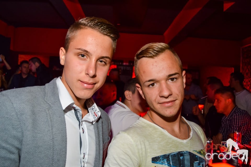 Muzica live Blaga de la Oradea, 