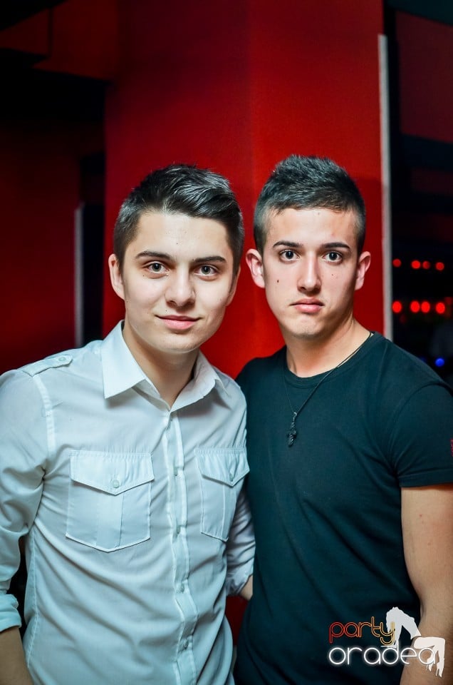 Muzica Live Blaga de la Oradea, 